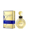 Rochas Byzance Gold EDP 60ml vaporizzatore donna