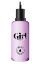 Rochas Girl Life eau de parfum ricarica 150ml