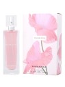 Banana Republic Wildbloom Eau De Parfum donna 100ml