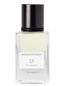 Banana Republic 17 Oud Mosaico unisex eau de parfum 75ml