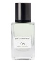 Banana Republic 06 Black Platinum 75ml Unisex