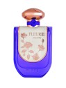 Riiffs Fleurie Violette Eau de Parfum 100ml Donna