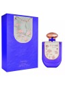 Riiffs Fleurie Violette Eau de Parfum 100ml Donna
