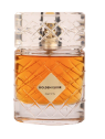 Riiffs Golden Elixir 100ml Profumo Unisex