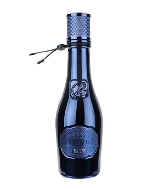 Riiffs Prive Blue: Eau de Parfum Uomo 100ml
