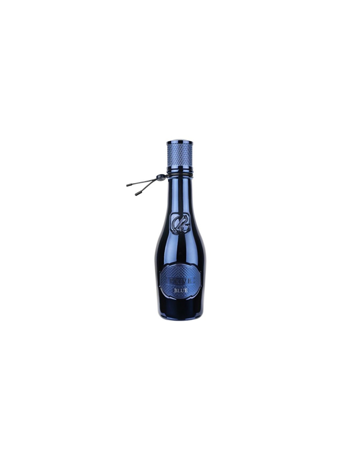 Riiffs Prive Blue: Eau de Parfum Uomo 100ml