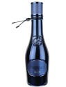 Riiffs Prive Blue: Eau de Parfum Uomo 100ml