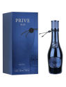 Riiffs Prive Blue: Eau de Parfum Uomo 100ml