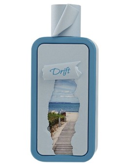 Riiffs Perfumes Seasons Drift eau de parfum 100ml unisex