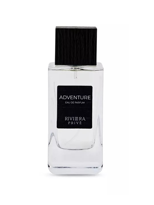 Riviera Privé Avventura - eau de parfum 100ml uomo