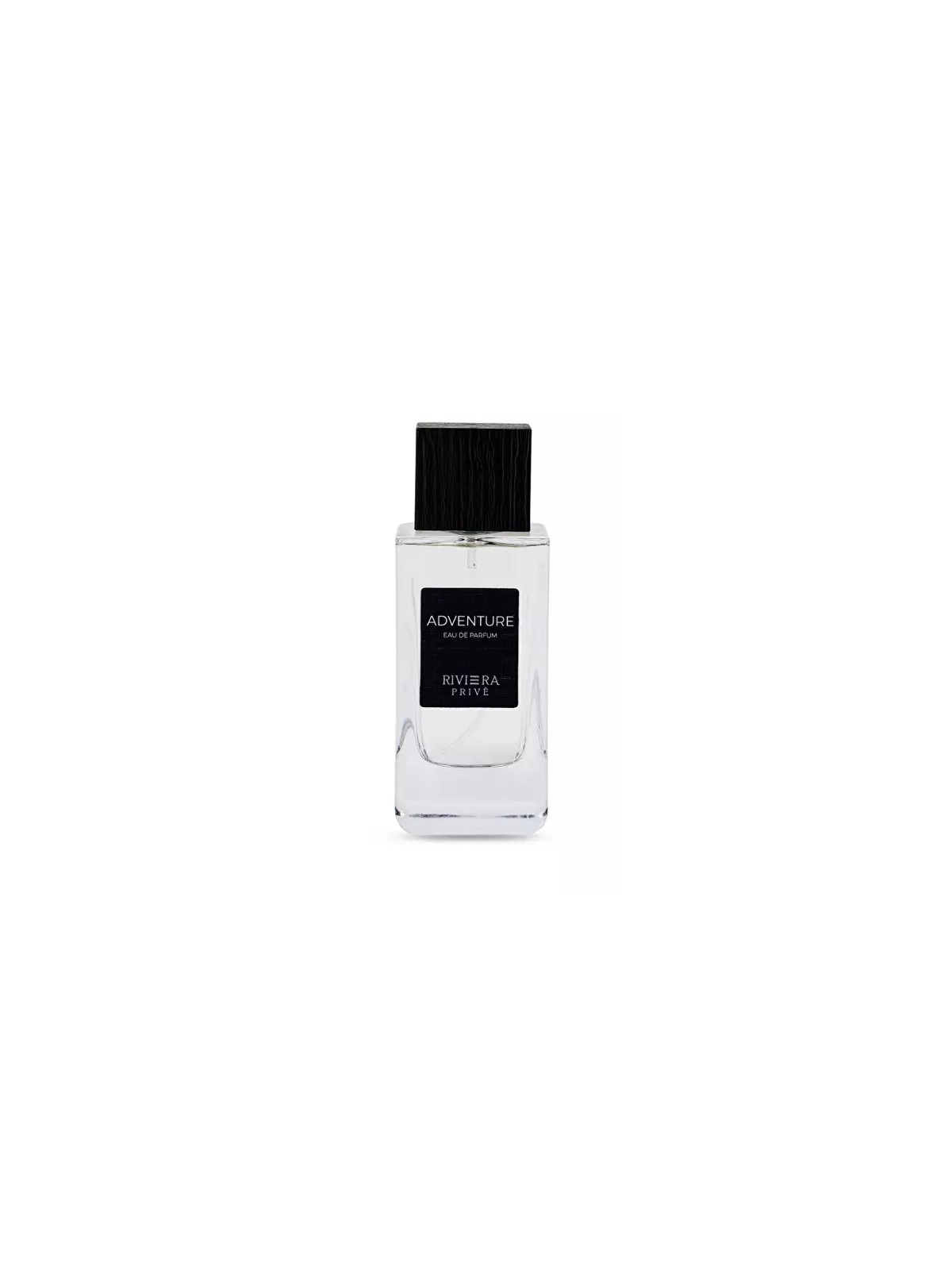 Riviera Privé Avventura - eau de parfum 100ml uomo