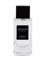 Riviera Privé Avventura - eau de parfum 100ml uomo