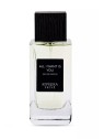 Riviera Privé Tutto ciò che voglio sei tu - eau de parfum 100ml uomo