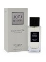 Riviera Privé Aqua Riviera - eau de parfum 100ml uomo