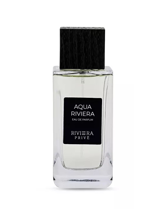 Riviera Privé Aqua Riviera - eau de parfum 100ml uomo