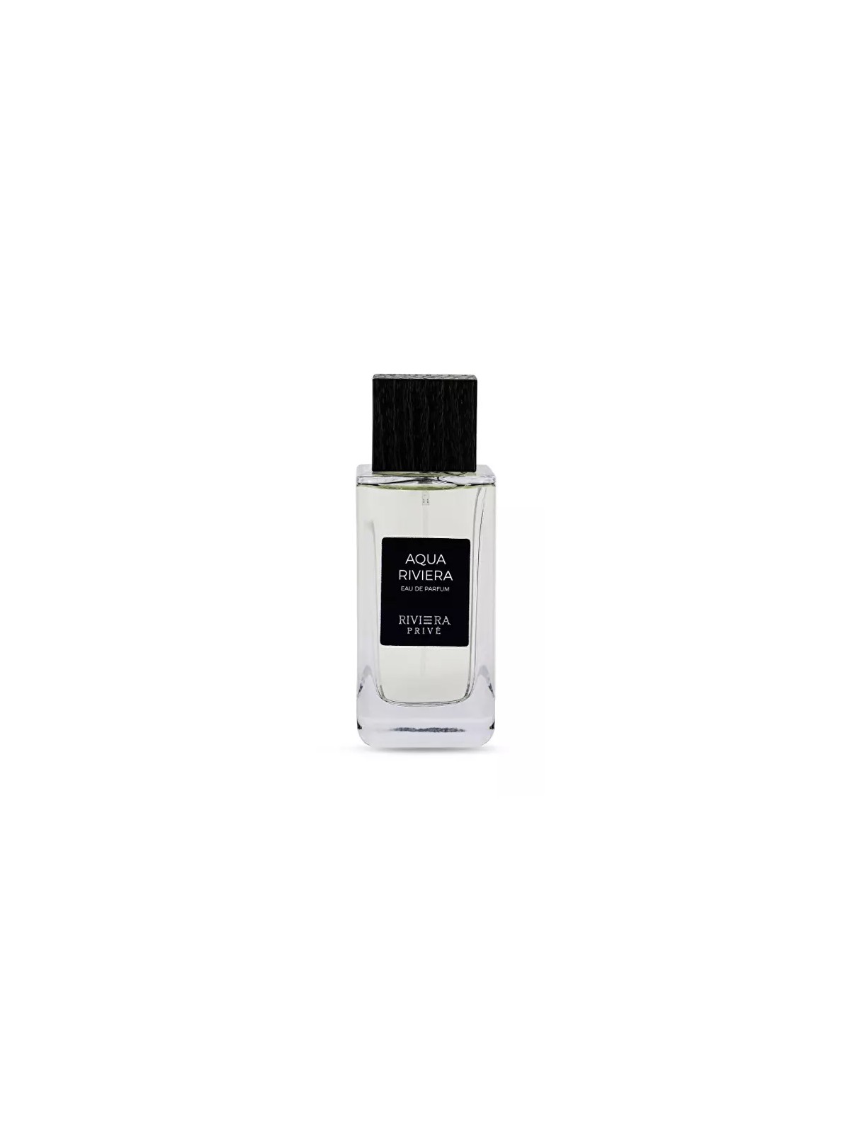 Riviera Privé Aqua Riviera - eau de parfum 100ml uomo