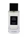 Riviera Privé Aqua Riviera - eau de parfum 100ml uomo