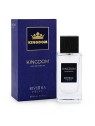 Riviera Privé Kingdom - eau de parfum 100ml uomo