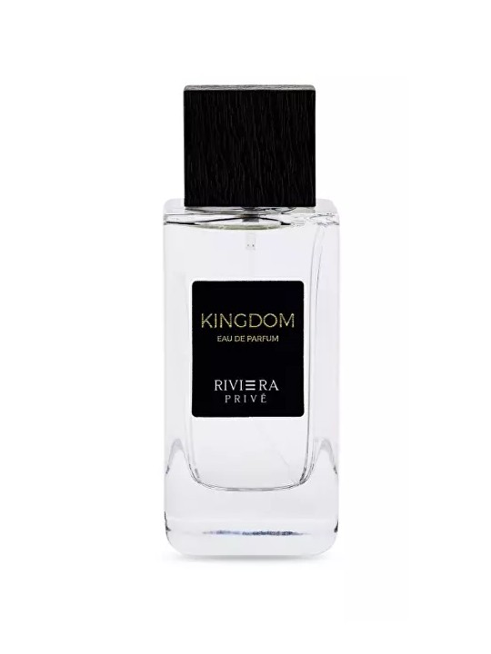 Riviera Privé Kingdom - eau de parfum 100ml uomo