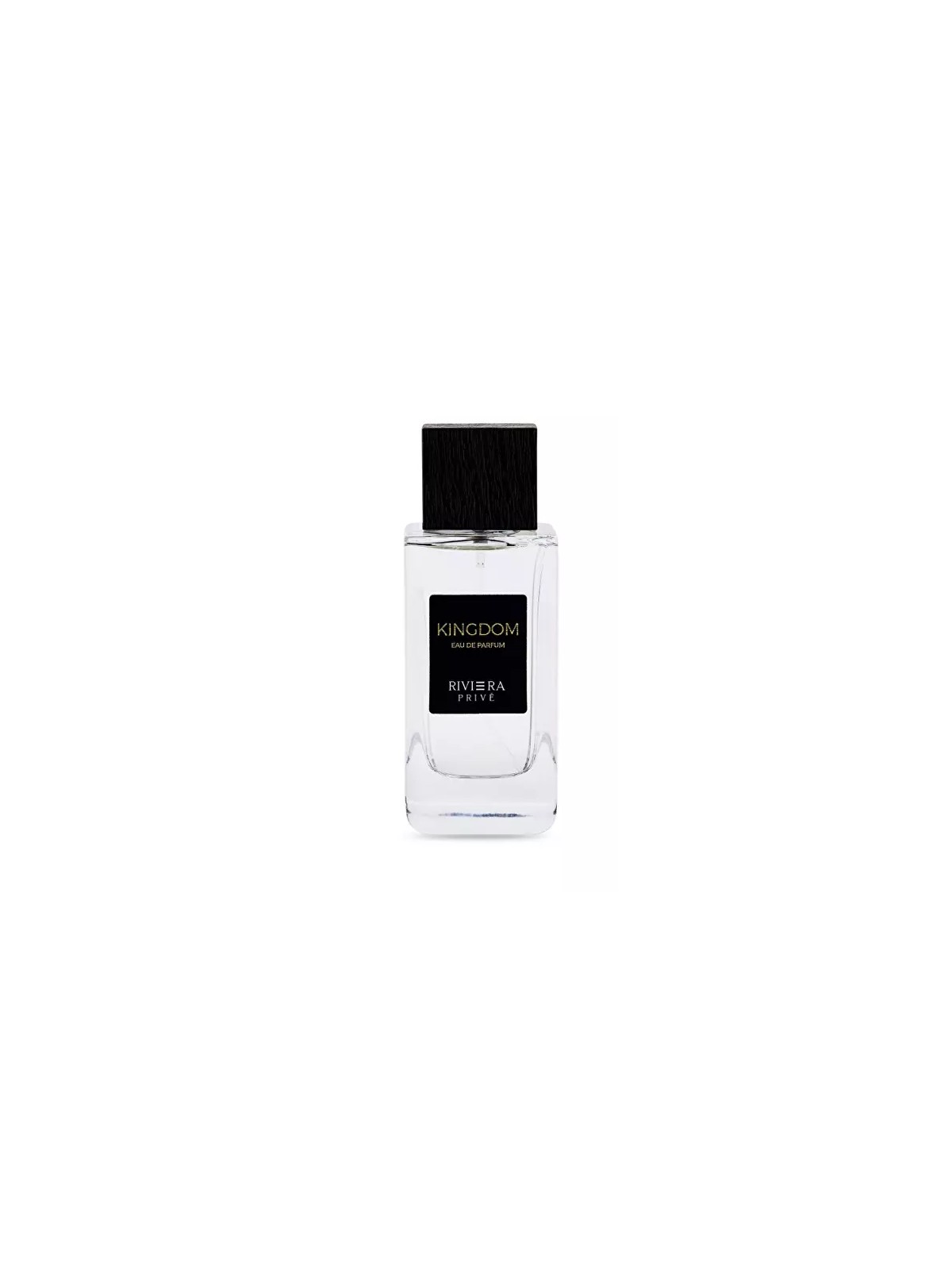 Riviera Privé Kingdom - eau de parfum 100ml uomo