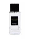 Riviera Privé Kingdom - eau de parfum 100ml uomo