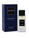 Riviera Privé Riviera Privé Salvatore - eau de parfum 100ml uomo