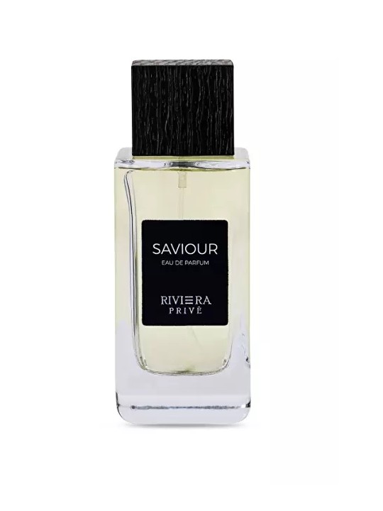 Riviera Privé Riviera Privé Salvatore - eau de parfum 100ml uomo