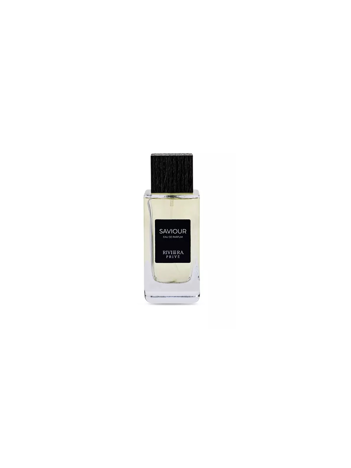 Riviera Privé Riviera Privé Salvatore - eau de parfum 100ml uomo