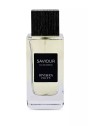 Riviera Privé Riviera Privé Salvatore - eau de parfum 100ml uomo