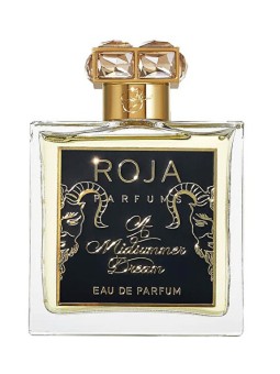Roja Parfums Unisex Dream of Midsummer Eau de Parfum 100ml