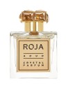 Roja Parfums Crystal Oud Perfume Unisex 100ml
