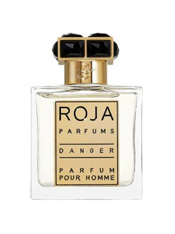Roja Parfums Il profumo Danger Pour Homme uomo 50ml