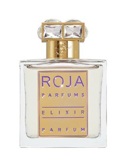 Roja Parfums Profumo Elixir Pour Femme donna 50ml acquista 