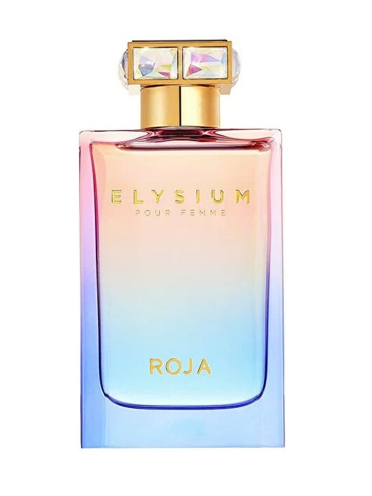 Roja Parfums Elysium Pour Femme - Eau de Parfum 75ml