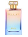 Roja Parfums Elysium Pour Femme - Eau de Parfum 75ml