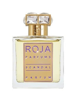 Roja Parfums Scandal Parfum 50ml