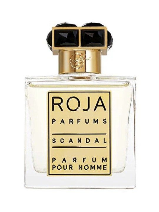Roja Parfums Scandal Pour Homme Parfum 50 ml man
