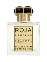 Roja Parfums Scandal Pour Homme Parfum 50 ml man