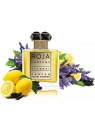 Roja Parfums Scandal Pour Homme Parfum 50 ml man