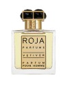 Roja Parfums Vetiver Pour Homme Parfum 50ml uomo