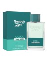 Reebok Cool Your Body Men eau de toilette Spray 50ml