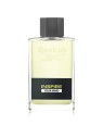 Reebok Inspire Your Mind Men eau de toilette Spray 100ml