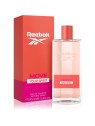 Reebok Move Your Spirit Women eau de toilette Spray 100ml