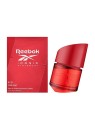 Reebok Iconic Statement Red eau de parfum 100ml uomo