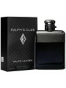Ralph Lauren Ralph's Club Eau de Parfum 0 50ml Donna