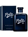 Ralph Lauren Polo 67 eau de toilette uomo 75 ml