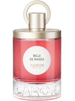Caron Belle De Niassa Parfum 100ml donna
