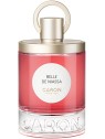Caron Belle De Niassa Parfum 100ml donna