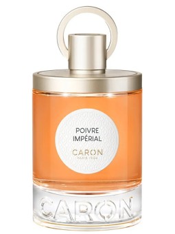 Profumo Caron Poivre Imperial donna 100ml