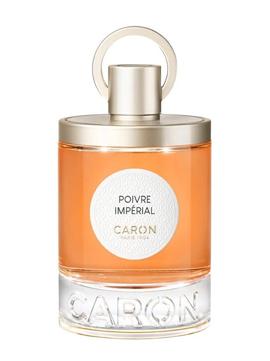 Profumo Caron Poivre Imperial donna 100ml